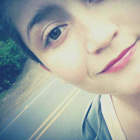 Hoy, Estudiante De Bachillerato- 17 Años