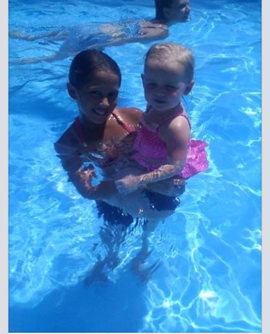 Diagnosed with Hypertension (High Blood Pressure)