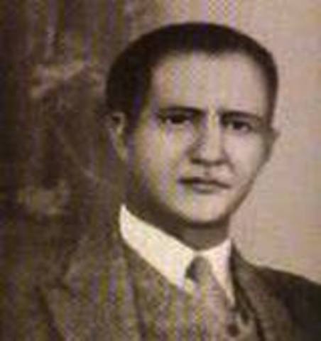 Asesinato de Rafael Simón Urbina