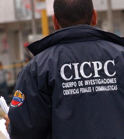 En Un Año, Estudiante De Criminalistica, 18 Años