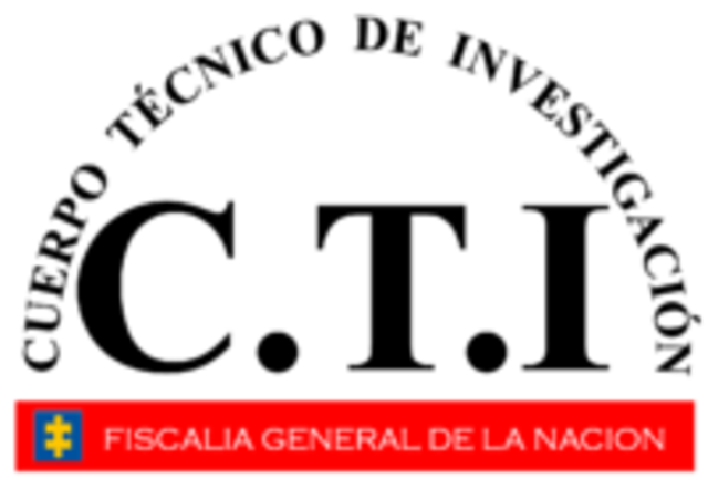20 Años, Hare Las Pasantias En El CTI