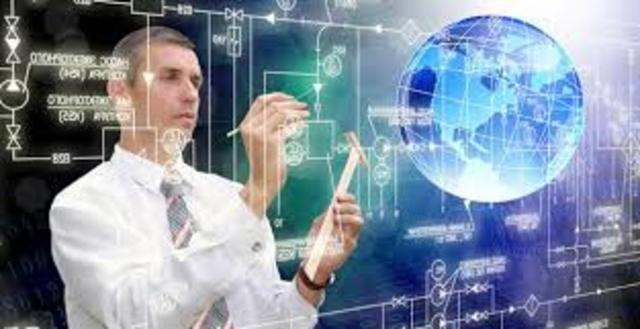 Proceso para el desarrollo de software