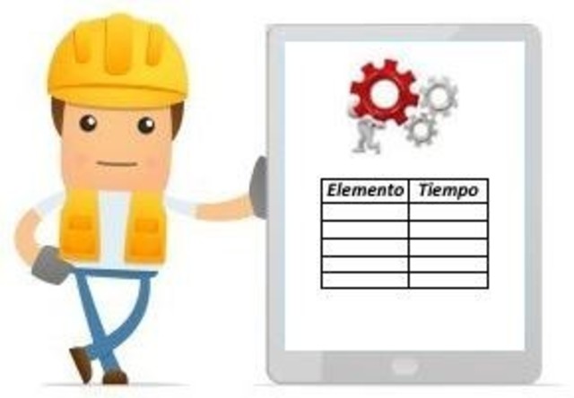 Franky Lillian GÜbreth