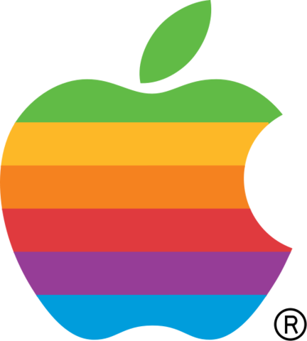 Apple Inc.