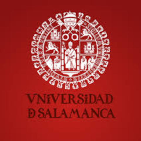 UNIVERSIDAD DE SALAMANCA