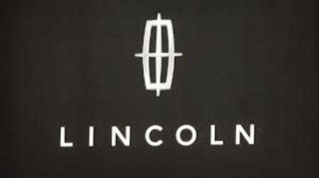 he  bought Lincoln Motor Company