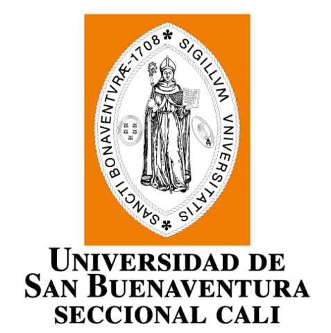 COLEGIO SAN BUENAVENTURA CALI