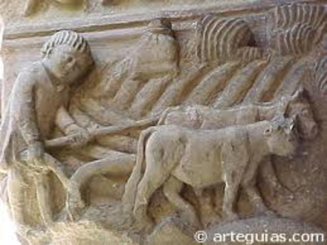 Venta o intercambio de niños