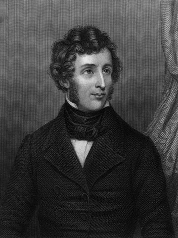 Friedrich Wöhler