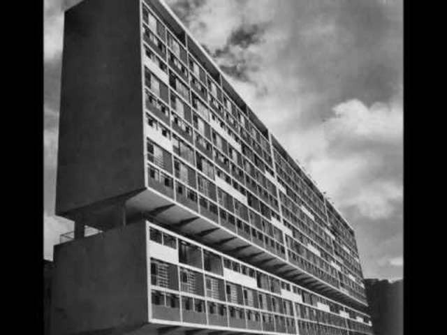 Elabora el plan "Cerro Piloto"