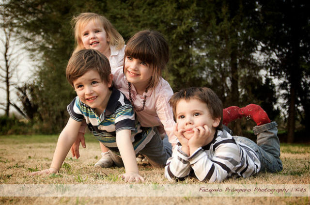 SOCIALIZACION (Siglo XIX- mediados del XX)