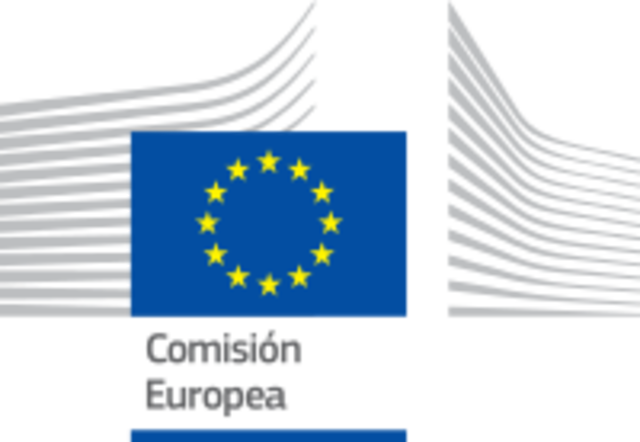 Comisión Europea (CE)