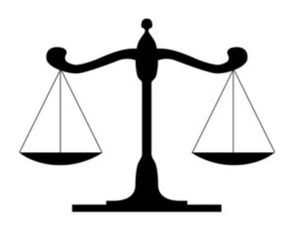 Teodoro, arzobispo de Canterbury