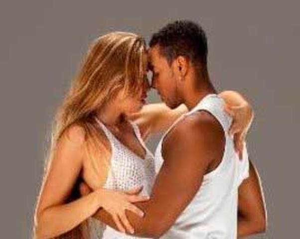 PRIMEROS CANTANTES DE LA BACHATA