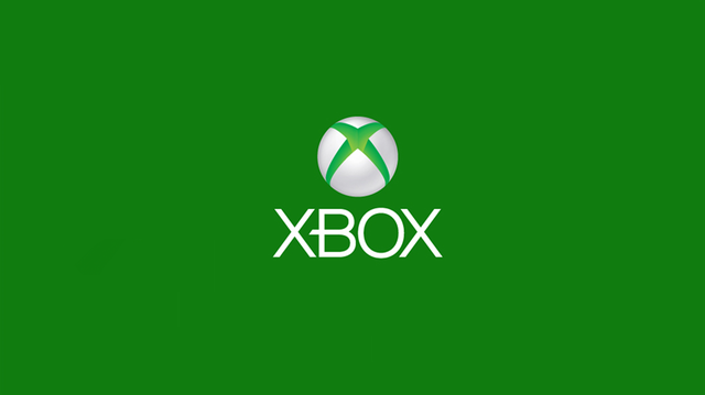 Xbox  Microsoft Corporation