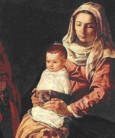 Utilización de Fajas