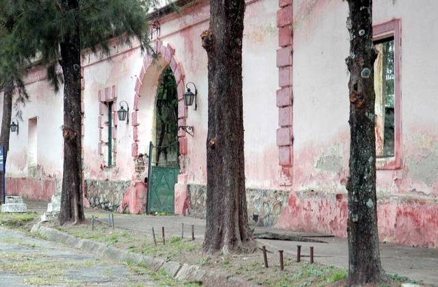 Farrell le pide la renuncia