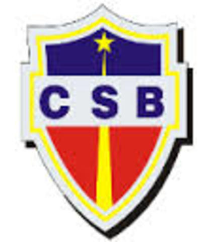 Siguiente escalón !!!