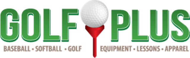 Started working for dad