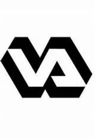 Mom starts job at VA