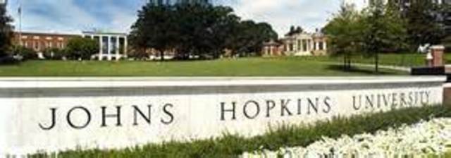 Graduate medical school