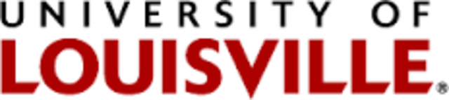 Attend Louisville University