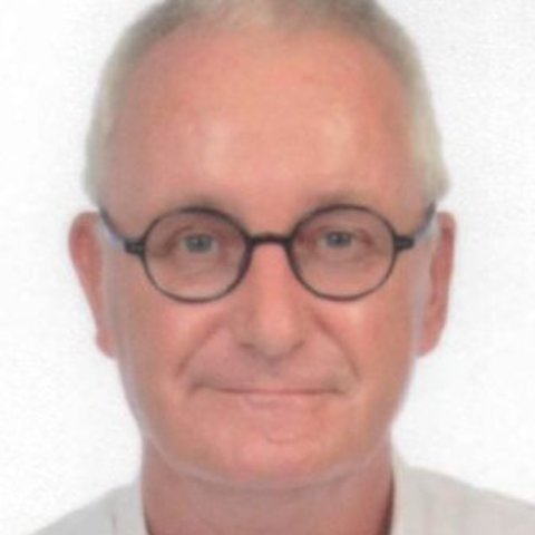 Diseño de sistemas para resolución de problemas (Werner Ulrich)