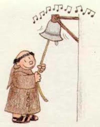 Colegio seminario San Francisco de Asis