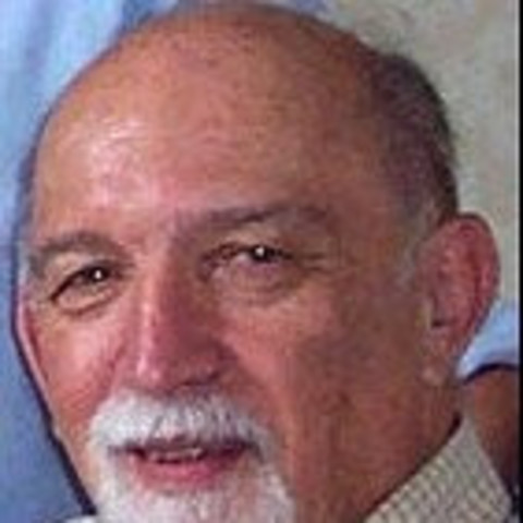 Un nuevo enfoque para la teoría del derecho (Ernesto Grün)