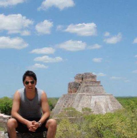 Mudanza a Cancún !!!