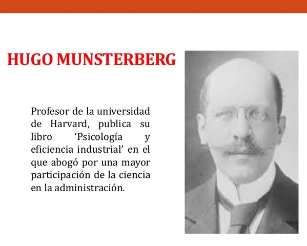 Ciencias del Comportamiento