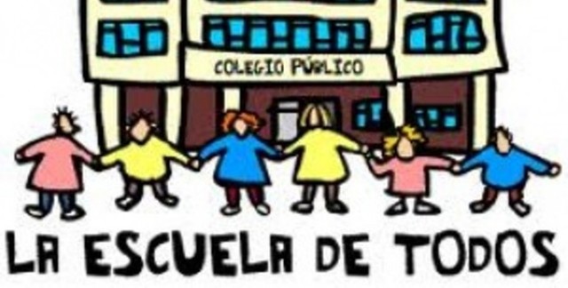 En 1920 de declara la educación como gratuita