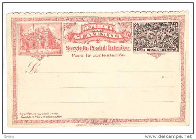 Enseñanza por correspondencia