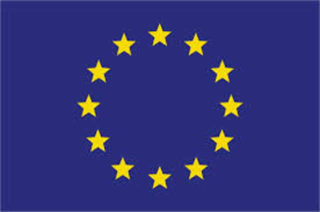 UNIÓN EUROPEA