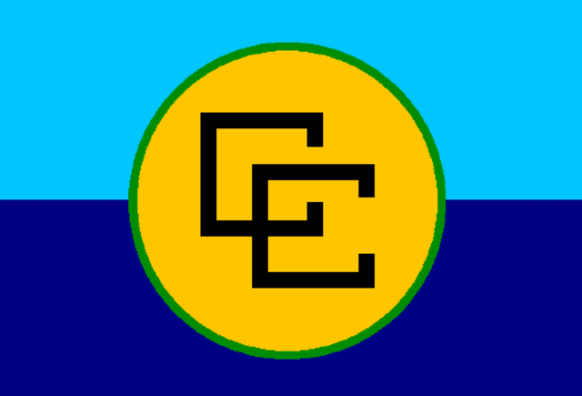 CARICOM