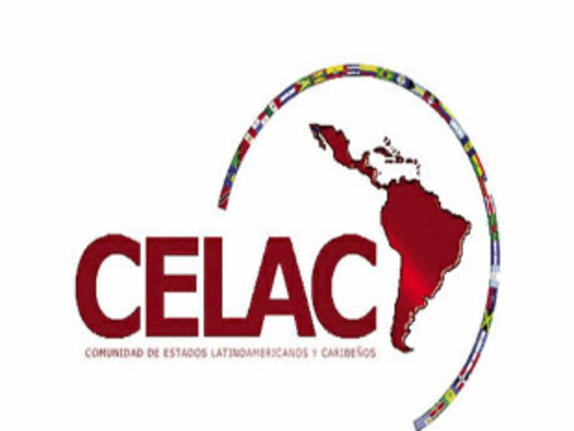 CELAC
