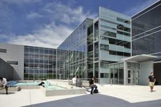 Beginning College At College Of Dupage