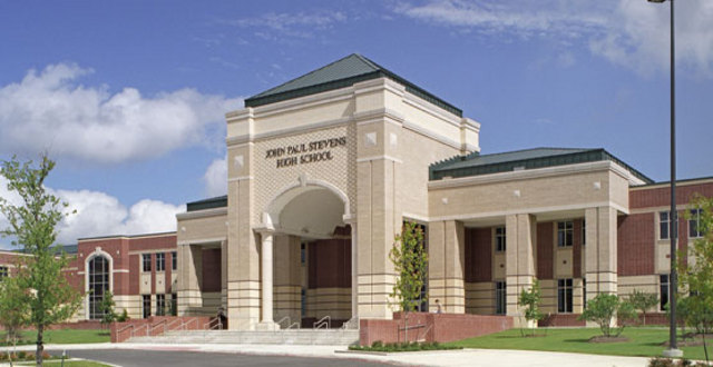 NISD Voters Approve Bond