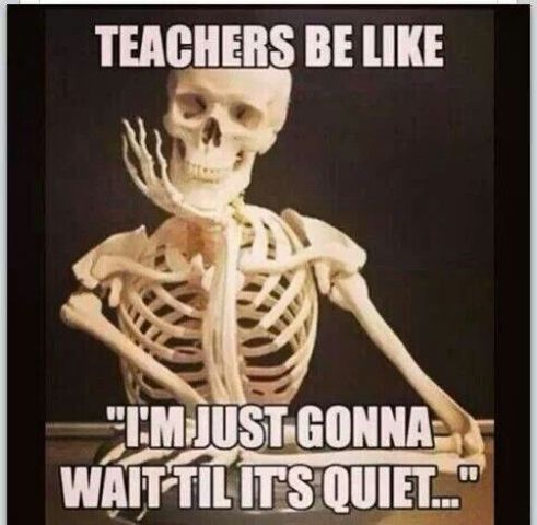 Dr. Bell and Mr. Lloyd