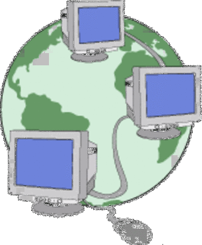 Consolidacion de la Teleinformatica