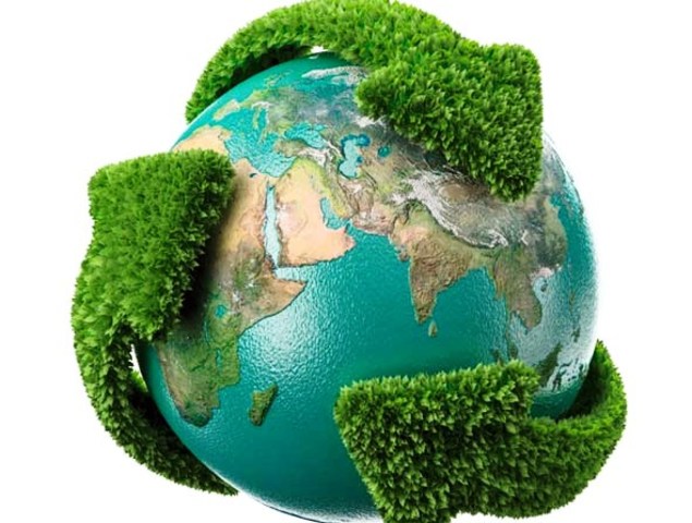 Configuração Mundial Sobre o Cenário de Crise