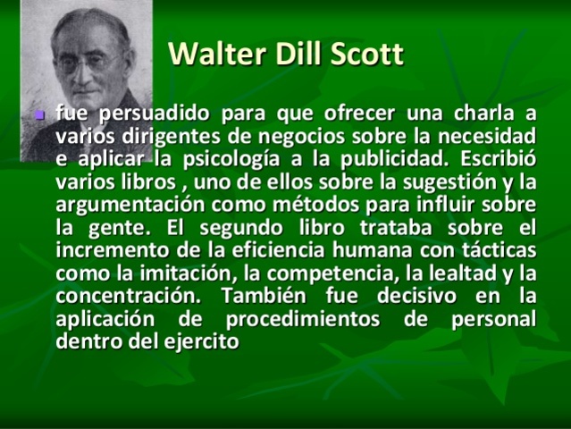 Ciencias del Comportamiento