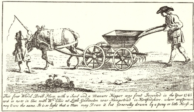 Revolución Francesa Absolutismo y arbitrariedad,Revolución , Agriaría