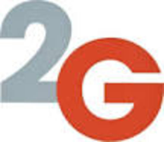2G