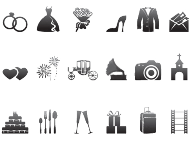 Elección de proveedores