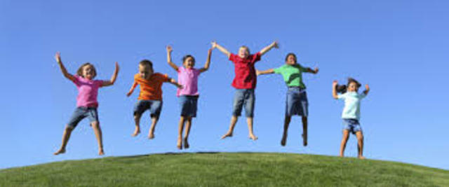 Importancia del juego video