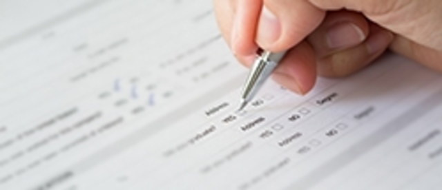 Decreto 0721 y decreto 0723