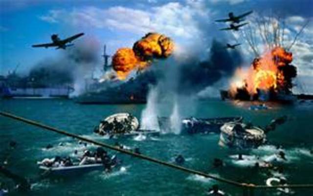 LA Union Sovietica se une la fuerza de los ALiados