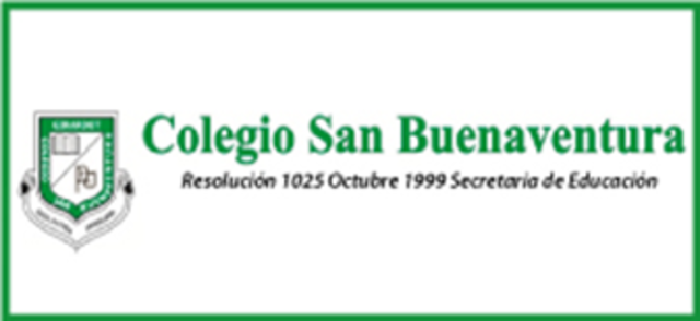 FUNDACION DEL COLEGIO