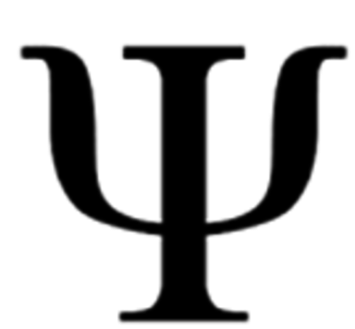 Apertura de la Facultad de Sociología